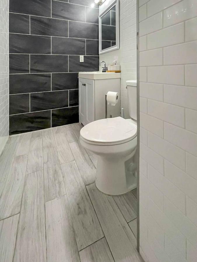 Апартаменты Oasis Melrose Экстерьер фото